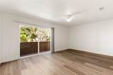 4627 Bountiful Way - Photo 19