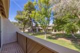 4627 Bountiful Way - Photo 20