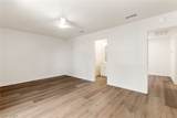 4627 Bountiful Way - Photo 21
