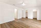 4627 Bountiful Way - Photo 22