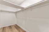 4627 Bountiful Way - Photo 23