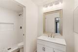 4627 Bountiful Way - Photo 24