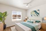 4627 Bountiful Way - Photo 25