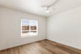 4627 Bountiful Way - Photo 26