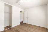 4627 Bountiful Way - Photo 27