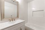 4627 Bountiful Way - Photo 28