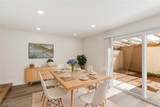 4627 Bountiful Way - Photo 3