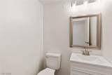 4627 Bountiful Way - Photo 32