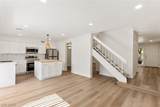 4627 Bountiful Way - Photo 5