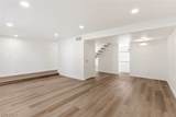 4627 Bountiful Way - Photo 7