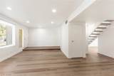 4627 Bountiful Way - Photo 8