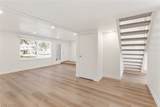 4627 Bountiful Way - Photo 9