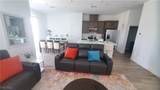 3360 Santa Verdiana Street - Photo 10