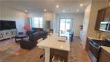 3360 Santa Verdiana Street - Photo 11