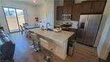 3360 Santa Verdiana Street - Photo 12