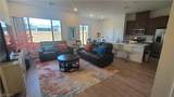 3360 Santa Verdiana Street - Photo 13