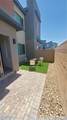 3360 Santa Verdiana Street - Photo 14