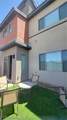 3360 Santa Verdiana Street - Photo 15