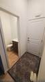 3360 Santa Verdiana Street - Photo 16