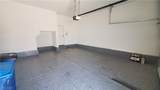 3360 Santa Verdiana Street - Photo 17