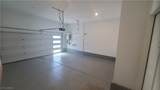 3360 Santa Verdiana Street - Photo 18