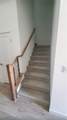 3360 Santa Verdiana Street - Photo 20