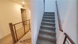 3360 Santa Verdiana Street - Photo 21