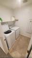 3360 Santa Verdiana Street - Photo 22