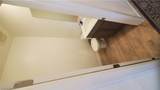 3360 Santa Verdiana Street - Photo 23