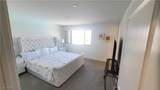 3360 Santa Verdiana Street - Photo 24