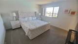 3360 Santa Verdiana Street - Photo 25