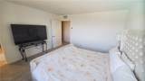 3360 Santa Verdiana Street - Photo 26