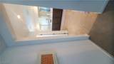 3360 Santa Verdiana Street - Photo 27