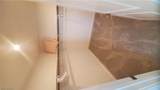 3360 Santa Verdiana Street - Photo 28