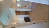 3360 Santa Verdiana Street - Photo 29