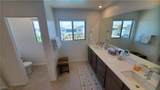 3360 Santa Verdiana Street - Photo 30