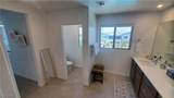 3360 Santa Verdiana Street - Photo 31