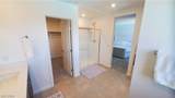 3360 Santa Verdiana Street - Photo 32
