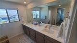 3360 Santa Verdiana Street - Photo 33