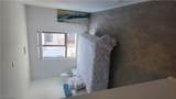 3360 Santa Verdiana Street - Photo 34