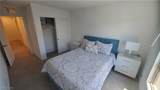 3360 Santa Verdiana Street - Photo 35