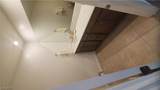 3360 Santa Verdiana Street - Photo 36