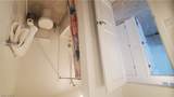 3360 Santa Verdiana Street - Photo 37