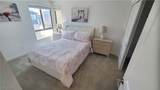 3360 Santa Verdiana Street - Photo 38