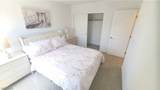 3360 Santa Verdiana Street - Photo 39