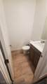 3360 Santa Verdiana Street - Photo 40