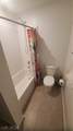 3360 Santa Verdiana Street - Photo 41