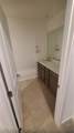 3360 Santa Verdiana Street - Photo 42