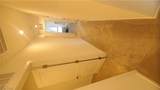 3360 Santa Verdiana Street - Photo 43
