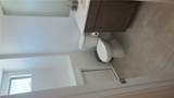 3360 Santa Verdiana Street - Photo 44